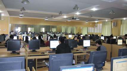 軟件工程專業(yè) 學(xué)習(xí)內(nèi)容、就業(yè)方向與女生前景分析