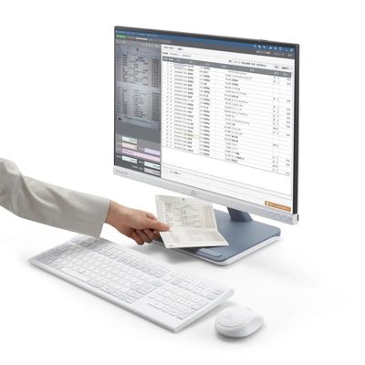 日本GOOD DESIGN AWARD 2024百佳作品揭曉 電腦軟件設(shè)計的創(chuàng)新與未來