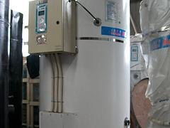 選購懷柔中央熱水器，清陽索蘭熱能公司助您享受優質生活